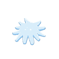 rpg ice patch frozen ground 042 2026 03 03T17 02 45