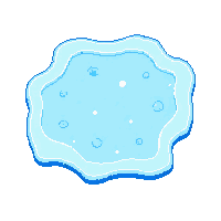 rpg ice patch frozen ground 092 v2 2026 03 03T17 02 45