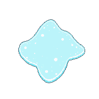 rpg ice patch frozen ground 142 v3 2026 03 03T17 02 45