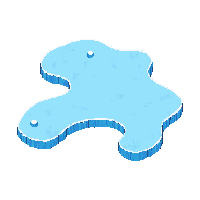 rpg ice patch frozen ground 192 v4 2026 03 03T17 02 45