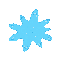 rpg ice patch frozen ground 242 v5 2026 03 03T17 02 45