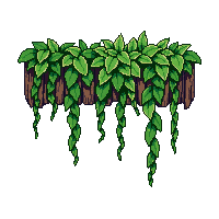 rpg ivy vine climbing wall 031 2026 03 03T17 02 45