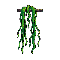 rpg ivy vine climbing wall 081 v2 2026 03 03T17 02 45