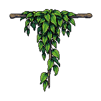 rpg ivy vine climbing wall 131 v3 2026 03 03T17 02 45