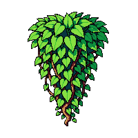 rpg ivy vine climbing wall 181 v4 2026 03 03T17 02 45