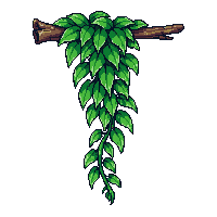 rpg ivy vine climbing wall 231 v5 2026 03 03T17 02 45