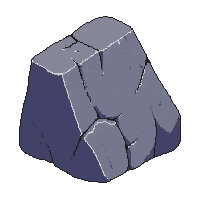 rpg large boulder grey granite 005 2026 03 03T17 02 45