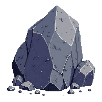 rpg large boulder grey granite 055 v2 2026 03 03T17 02 45