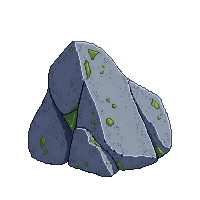 rpg large boulder grey granite 105 v3 2026 03 03T17 02 45