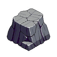 rpg large boulder grey granite 155 v4 2026 03 03T17 02 45