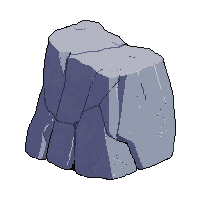 rpg large boulder grey granite 205 v5 2026 03 03T17 02 45