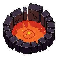 rpg lava pool molten rock 041 2026 03 03T17 02 45