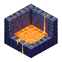 rpg lava pool molten rock 091 v2 2026 03 03T17 02 45