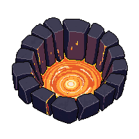 rpg lava pool molten rock 141 v3 2026 03 03T17 02 45