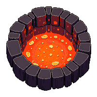 rpg lava pool molten rock 191 v4 2026 03 03T17 02 45