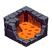 rpg lava pool molten rock 241 v5 2026 03 03T17 02 45