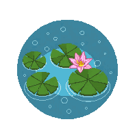 rpg lily pad pond water 082 v2 2026 03 03T17 02 45