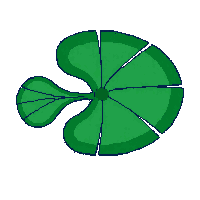 rpg lily pad pond water 132 v3 2026 03 03T17 02 45