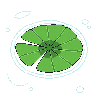 rpg lily pad pond water 182 v4 2026 03 03T17 02 45