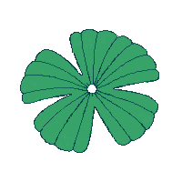 rpg lily pad pond water 232 v5 2026 03 03T17 02 45