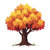 rpg maple tree autumn colored 021 2026 03 03T17 02 45