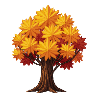rpg maple tree autumn colored 071 v2 2026 03 03T17 02 45
