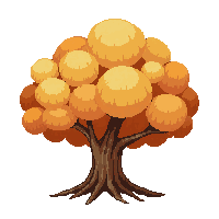 rpg maple tree autumn colored 121 v3 2026 03 03T17 02 45