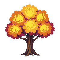 rpg maple tree autumn colored 171 v4 2026 03 03T17 02 45