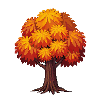 rpg maple tree autumn colored 221 v5 2026 03 03T17 02 45
