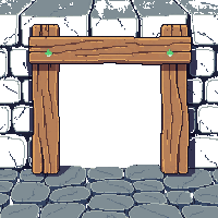 rpg mine entrance wooden frame 047 2026 03 03T17 02 45