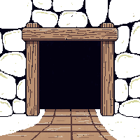 rpg mine entrance wooden frame 097 v2 2026 03 03T17 02 45
