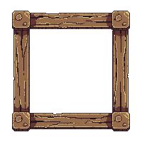 rpg mine entrance wooden frame 147 v3 2026 03 03T17 02 45