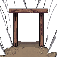 rpg mine entrance wooden frame 197 v4 2026 03 03T17 02 45