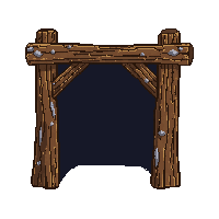 rpg mine entrance wooden frame 247 v5 2026 03 03T17 02 45