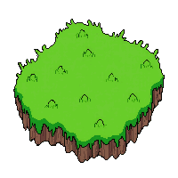 rpg moss patch green ground 030 2026 03 03T17 02 45