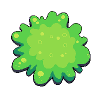 rpg moss patch green ground 080 v2 2026 03 03T17 02 45