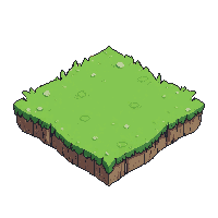 rpg moss patch green ground 130 v3 2026 03 03T17 02 45