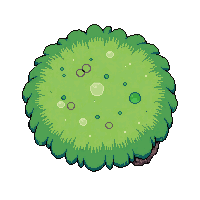 rpg moss patch green ground 180 v4 2026 03 03T17 02 45