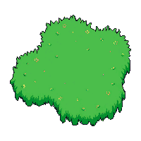 rpg moss patch green ground 230 v5 2026 03 03T17 02 45