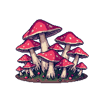 rpg mushroom cluster forest fungi 228 v5 2026 03 03T17 02 45