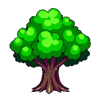 rpg oak tree green leafy 001 2026 03 03T17 02 45
