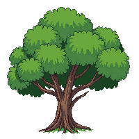rpg oak tree green leafy 051 v2 2026 03 03T17 02 45