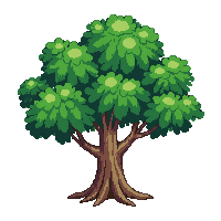 rpg oak tree green leafy 101 v3 2026 03 03T17 02 45