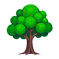 rpg oak tree green leafy 151 v4 2026 03 03T17 02 45