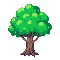 rpg oak tree green leafy 201 v5 2026 03 03T17 02 45