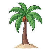 rpg palm tree tropical beach 025 2026 03 03T17 02 45