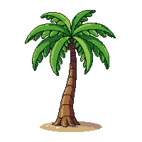 rpg palm tree tropical beach 075 v2 2026 03 03T17 02 45