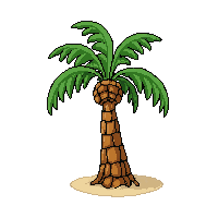 rpg palm tree tropical beach 125 v3 2026 03 03T17 02 45