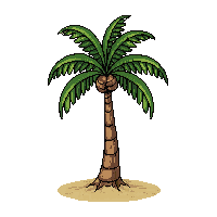rpg palm tree tropical beach 175 v4 2026 03 03T17 02 45