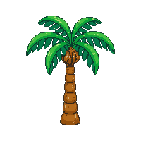 rpg palm tree tropical beach 225 v5 2026 03 03T17 02 45
